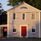 Gift Shop, Tolland CT