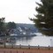 Crystal Lake