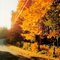 Crystal Lake Rd, Ct 95