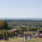 Johnny Appleseed Orchard
