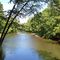 South Branch Reservation