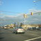 Highway 31 North, Flemington, NJ 11-28-2008