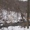 Ken Lockwood Gorge