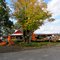 Schaefer Farms