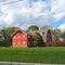 Raritan, NJ