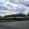 Flemington Department Store