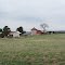 Farms