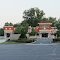 Flemington-Raritan Diner