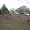 Holjes-Sheppard Memorial Park