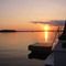 Fenelon Falls Sunset