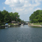 Rosedale Lock