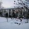 A Nesting Place Bed & Breakfast, Fenelon Falls