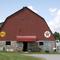 Red Rock Antiques ( Fenelon Falls - Bobcaygeon )