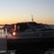Boogaboo @ Fenelon Falls Marina