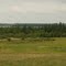 Sturgeon Lake in the distance