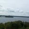 Cameron Lake From North Fenelon Falls
