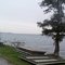 Sturgeon Lake @ Greenhurst-Thurstonia