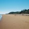 Northumberland Strait
