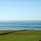 View of the Confederation Bridge