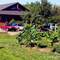 Malagash: Jost Winery / Jost Weingut