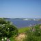 Wallace NS Harbour