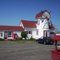 Dutch Mill Motel