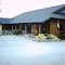 Jost Winery