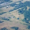 FSJ Links Aerial