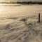 Blowing Snow