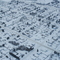 my hood