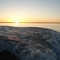 Sunset On Buffalo