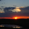 Sunrise and Slough