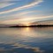 Buffalo Lake