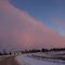 Cool Cloud Formation