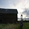 Old Farm