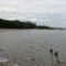 Rochon Sands