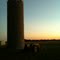Silo