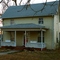Halstead, Kansas