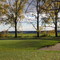 Bowden Golf Course