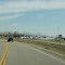 Bowden Alberta Oct/2012.