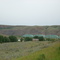 South Saskatchewan River