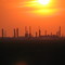 Empress Gas Plant