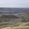River panorama