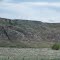 Gorgeous Gorge Vistas In The South Saskatchewan River Badlands North of Medicine Hat AB May '12