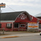 The ChuckWagon Restaurant-Turner Valley AB