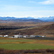 hartell_alberta