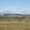 turner_valley_alberta