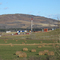 turner_valley_west