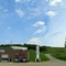 Millarville
