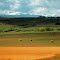 Snow In The High Country, Summer In The Valley